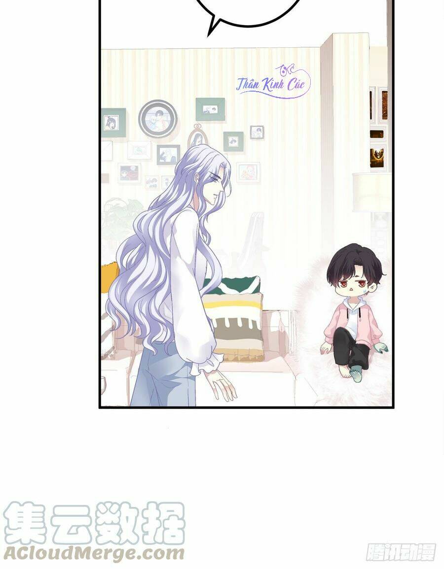 toàn bộ nắm trong tay chapter 75 24