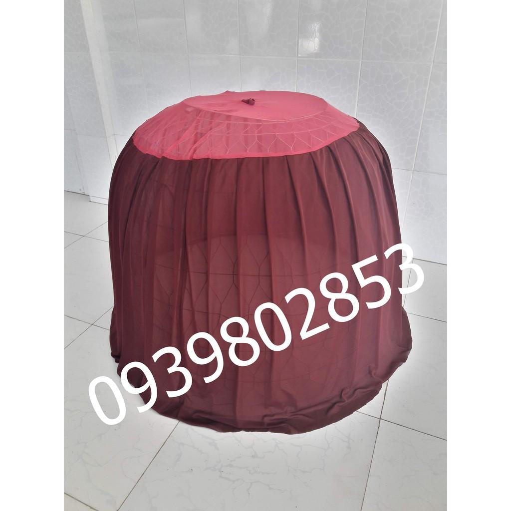 10 mùng gà loại dày