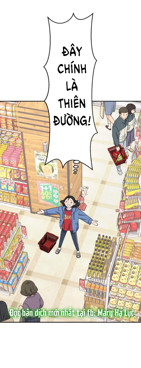 sam yi tái sinh chapter 4.2 1