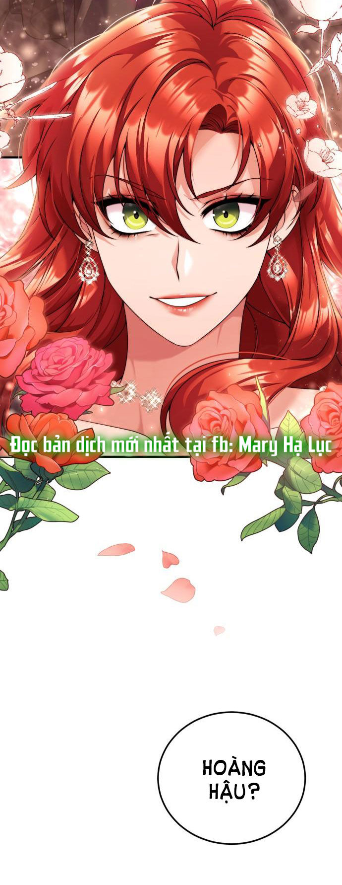 tôi sẽ ly hôn với người chồng bạo chúa chapter 24.2 19