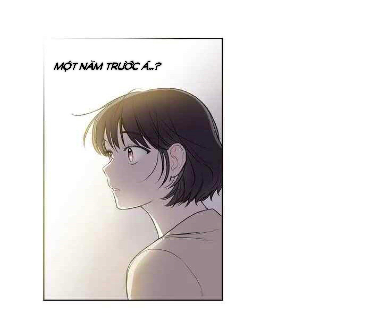 invitation of mystic messenger chapter 7 10