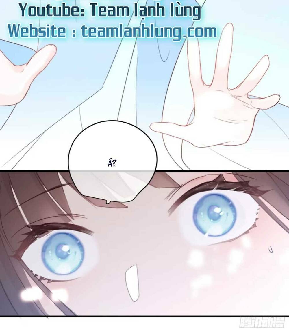 sự cám dỗ ngọt ngào : vương gia ngài làm chân ta mền nhũn rồi chapter 1 51