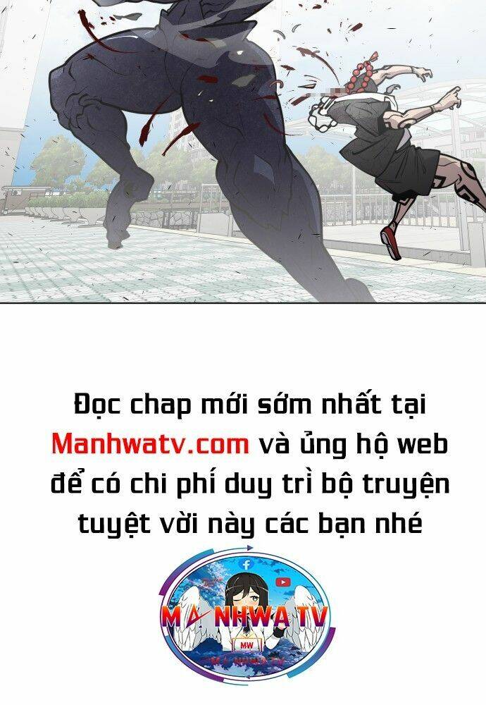 kĩ nguyên của anh hùng chapter 68 30