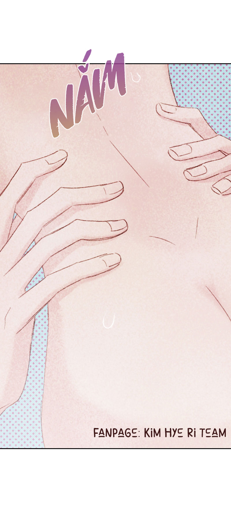 trò chơi dâm đãng chapter 16 12