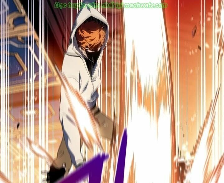 Ma Tôn Tái Thế chapter 78.5 12