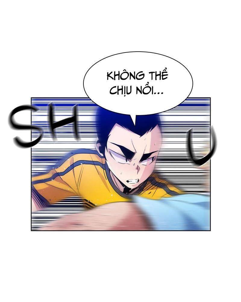 Góc Cao Khung Thành chapter 47 83