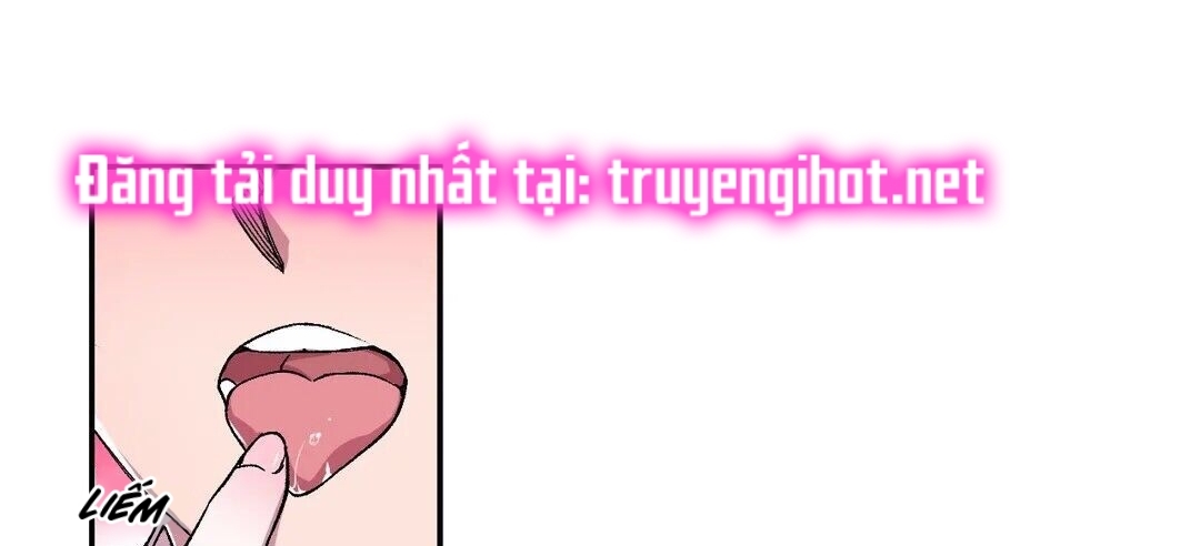 s flower chapter 67.1 57