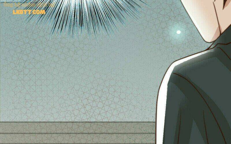 chồng trước 18 tuổi chapter 62 62