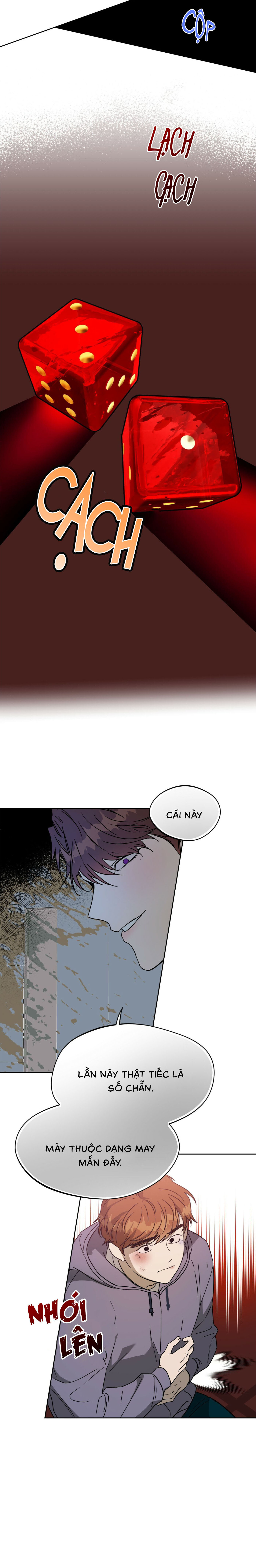 ang ang chapter 34 10