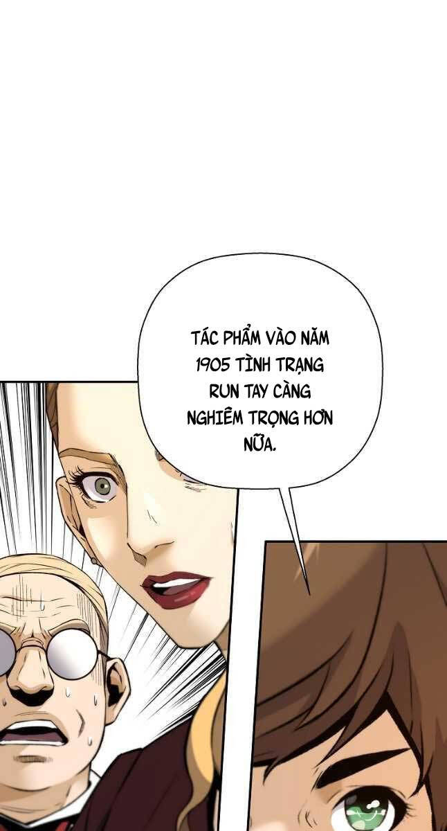 sự trở lại của huyền thoại chapter 87 96