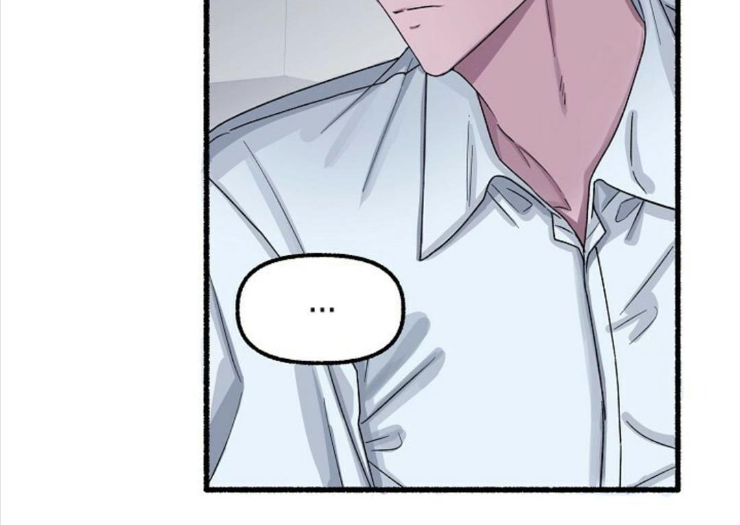 hoa triều chapter 23 4