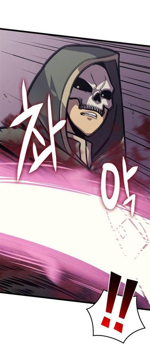 tôi trở lại thăng cấp một mình chapter 130 10