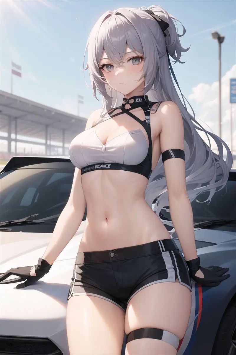 hình hentai chapter 217 5