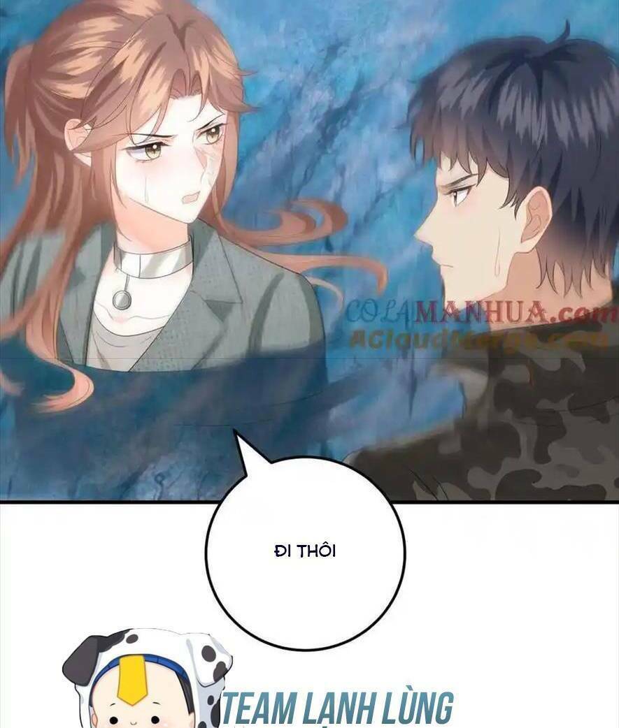 xuyên nhanh: phản diện quá sủng quá mê người chapter 182 13