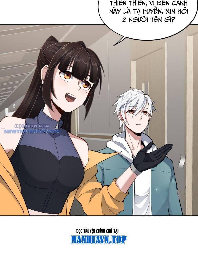 đại lộ vô danh chapter 50 28