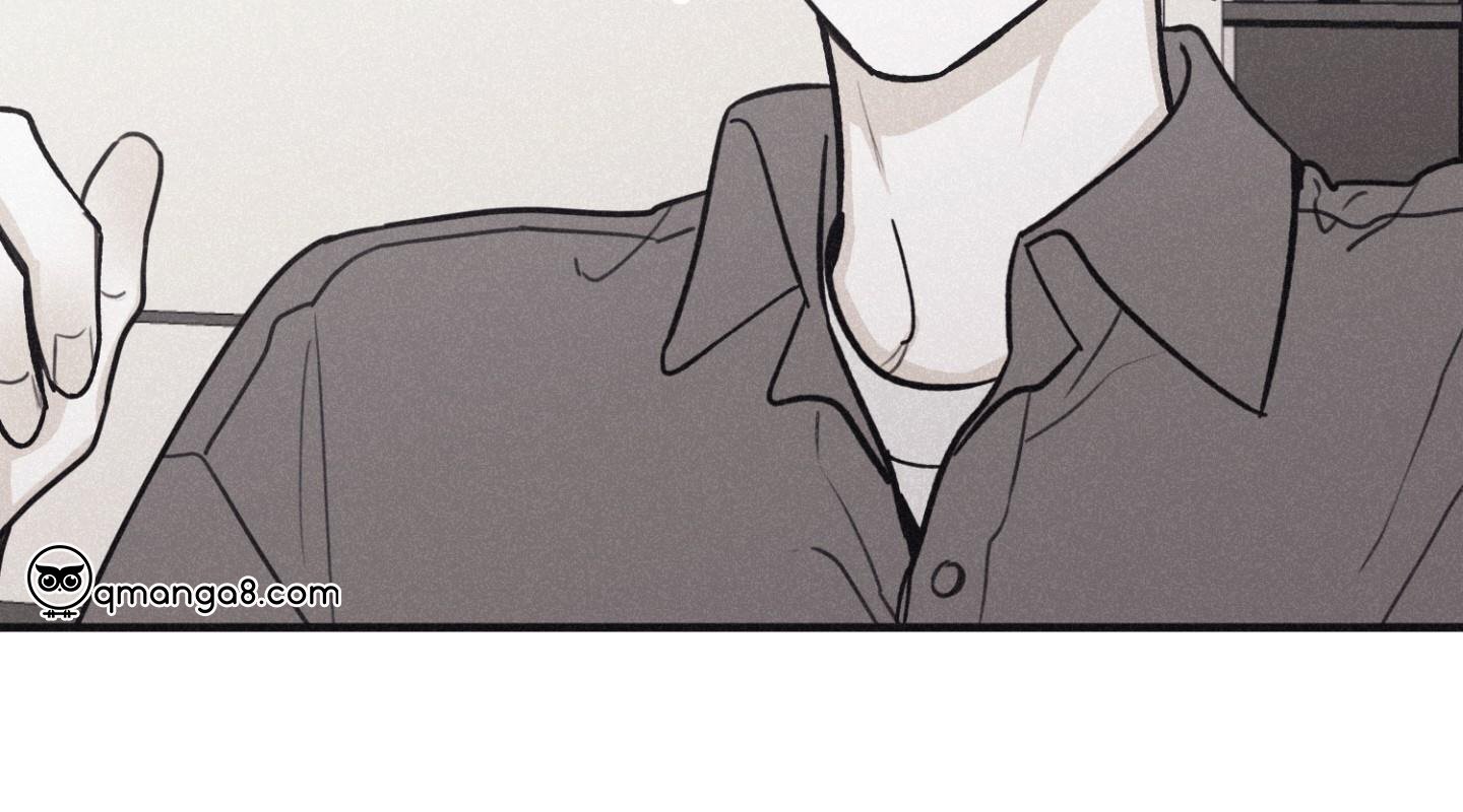 chiếu tướng chapter 106 6