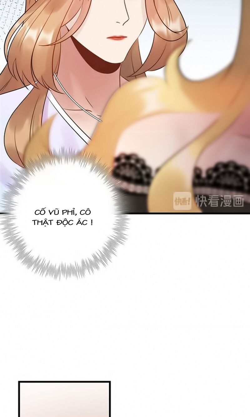 trọng sinh chi ức vạn ảnh hậu yếu thượng vị chapter 173 11