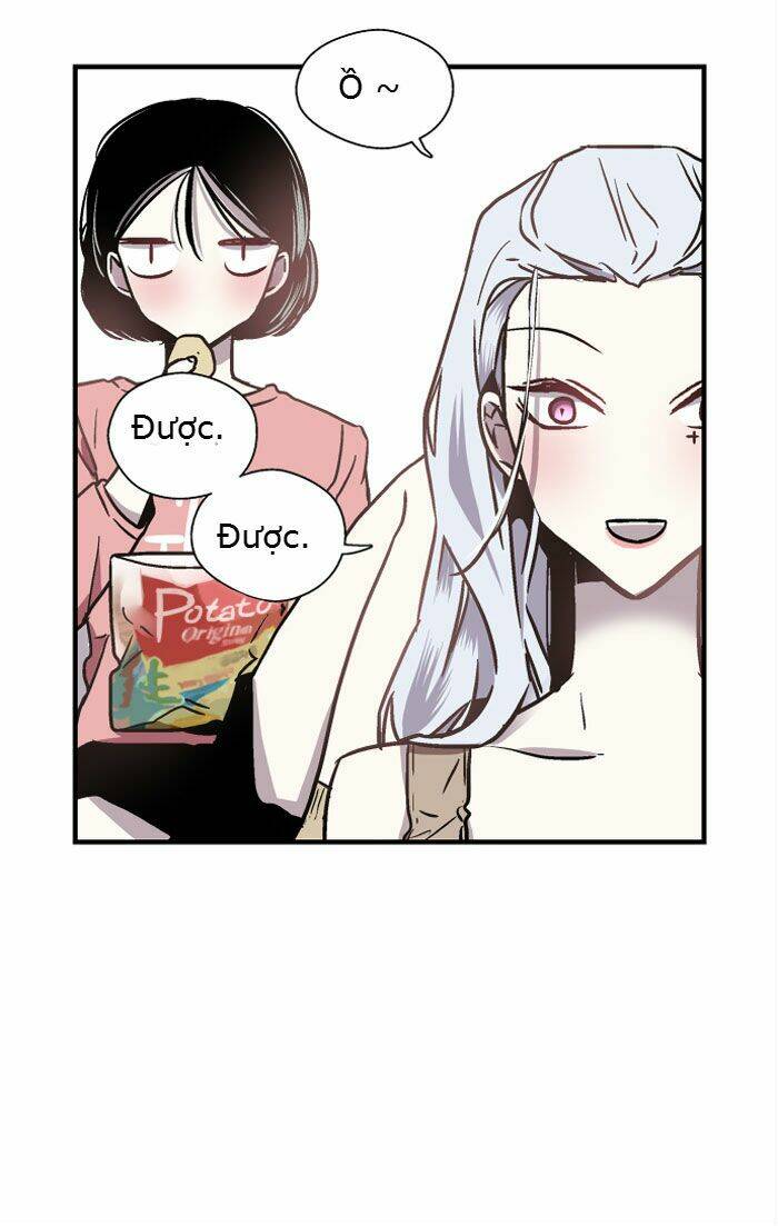 đôi mắt từ trái tim chapter 6 31