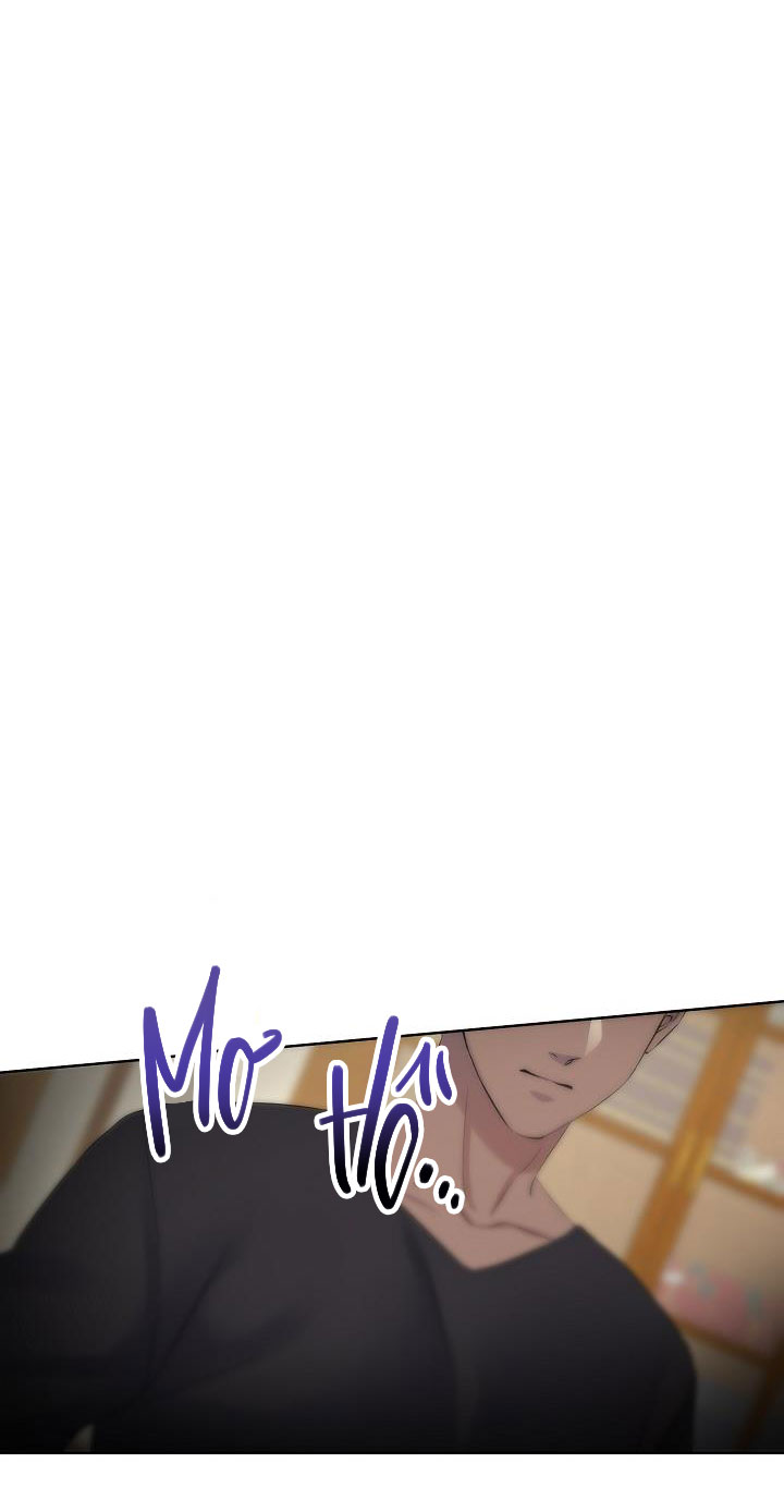 viên đạn vàng chapter 23 33