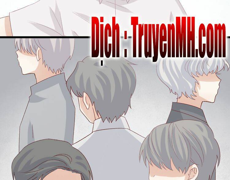 nữ hoàng giá đáo chapter 25 7