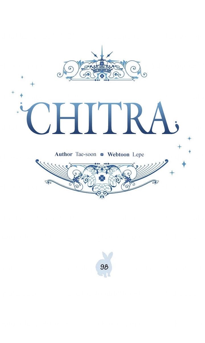 CHITRA chapter 98.1 2