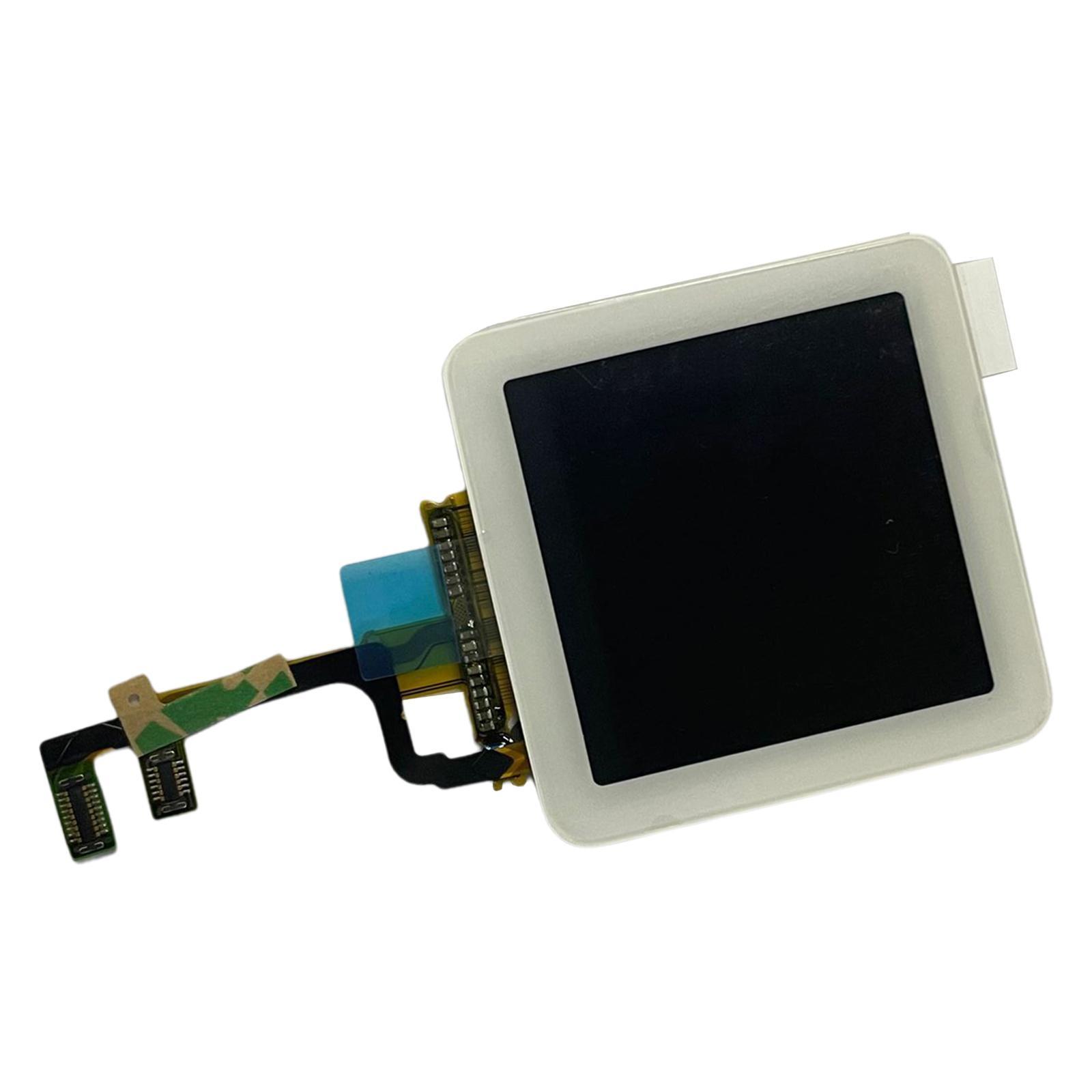 LCD Display Touch Screen Assembly Nano