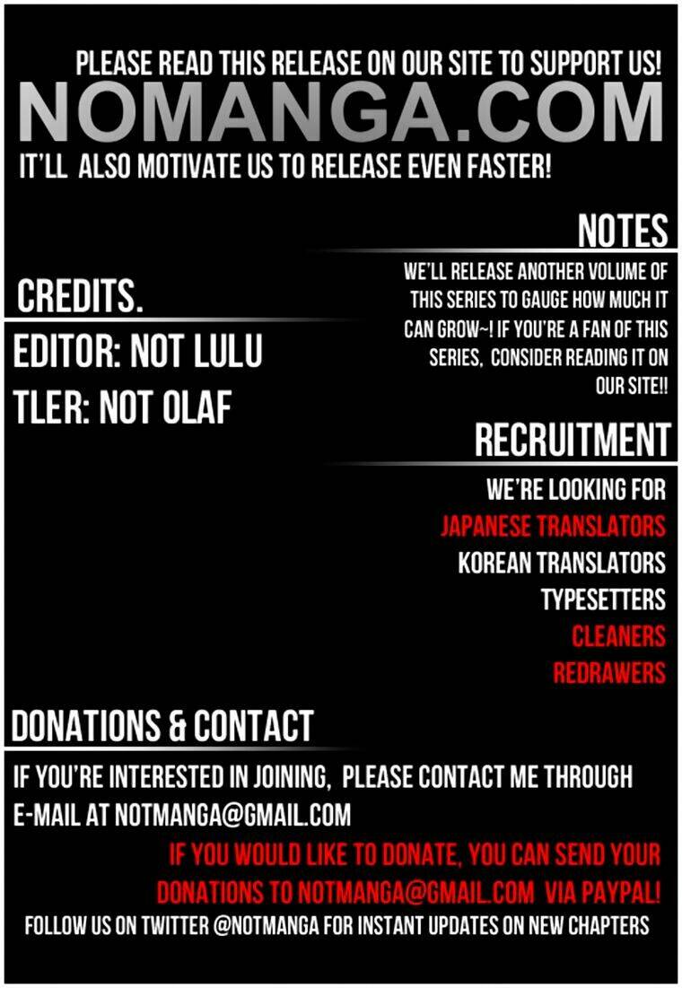 king of hell chapter 204 1