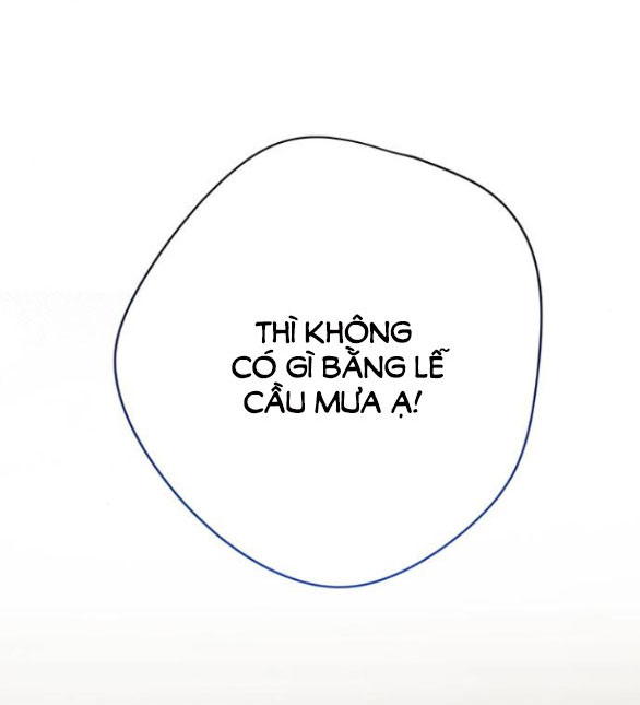 Tiểu Bạo Chúa chapter 38.1 - Trang 9