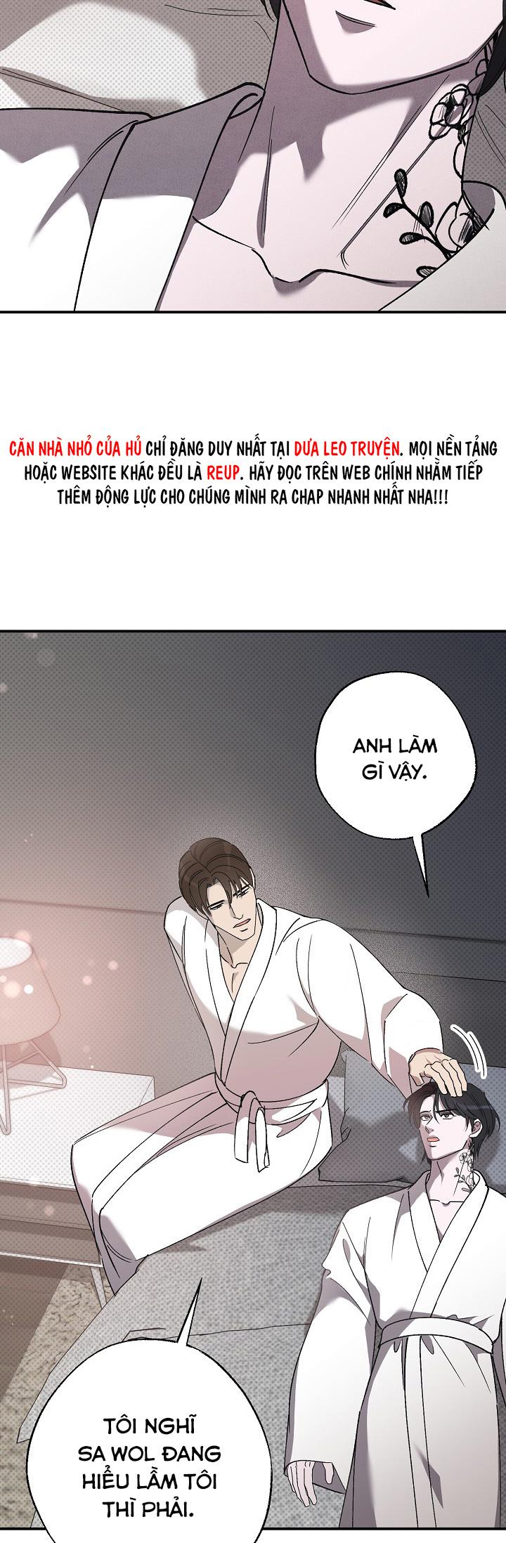 va chạm chapter 8 89