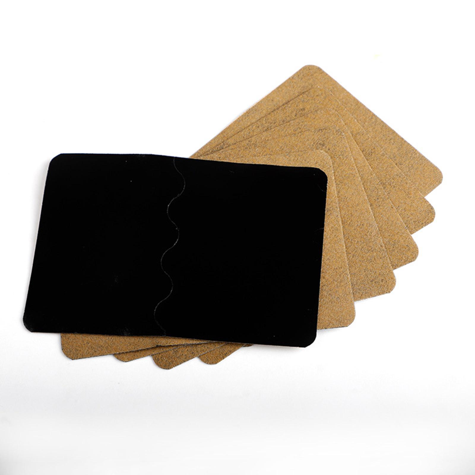 Vein ointment patch Vein curvature posting ointment patch for external use on legs