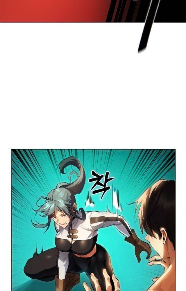 thợ săn bươm bướm chapter 10.1 19