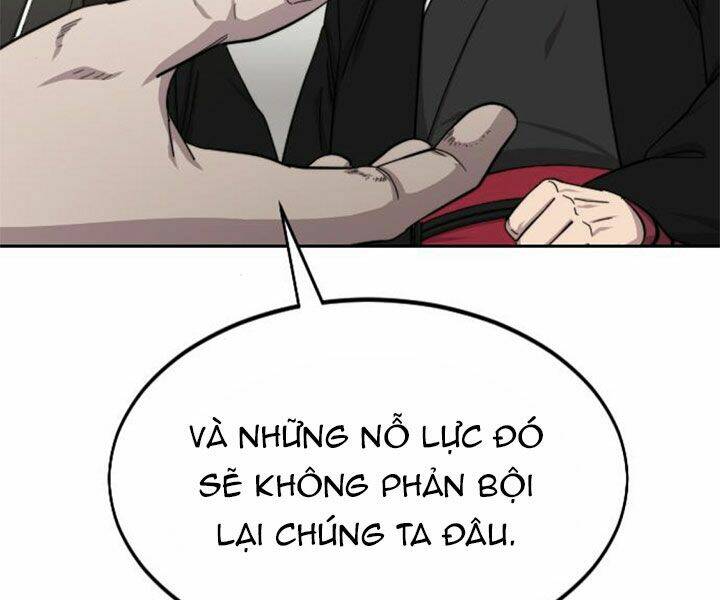 Hoa Sơn Tái Xuất Chapter 39 - Trang 215