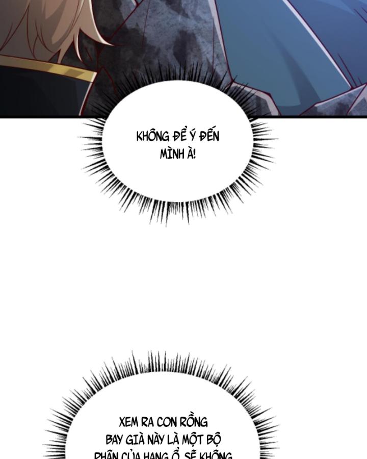 người chơi và nhân vật chính đều muốn làm hại ta chapter 139 16