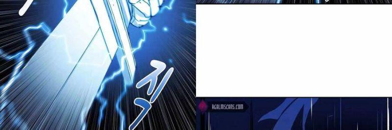 chiến binh đoản mệnh chapter 1.5 75