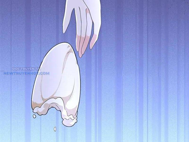 ta thực sự không muốn làm thần tiên chapter 115 102