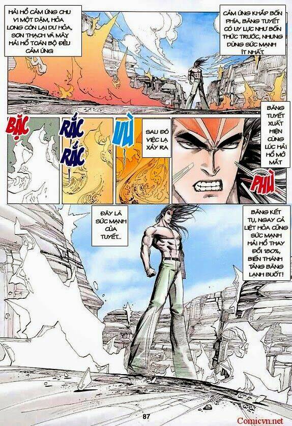 hải hổ 1 chapter 43 23