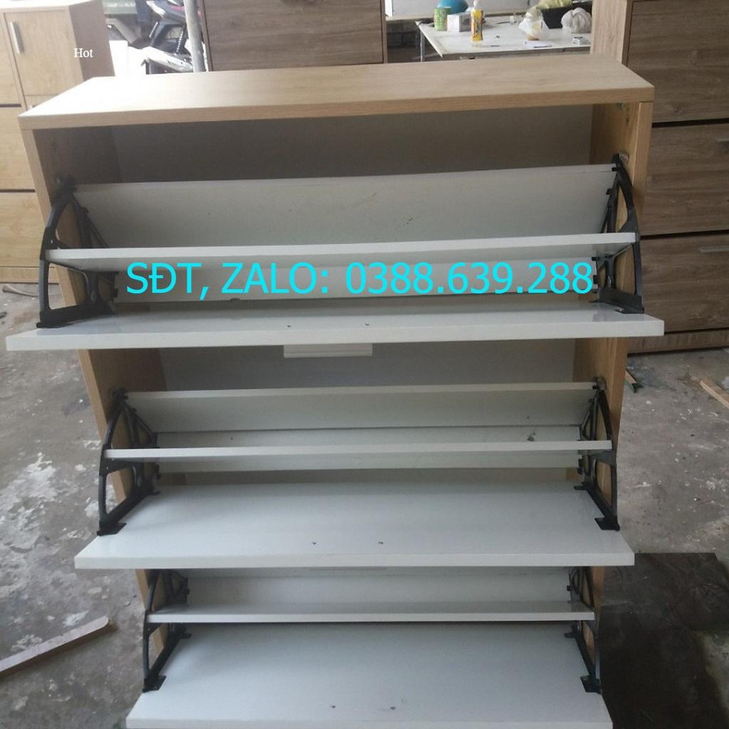 Tủ giày  TG06