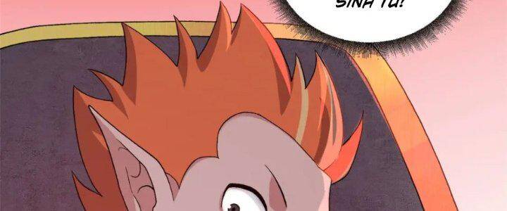 cửa hàng sủng thú siêu thần chapter 88.2 27