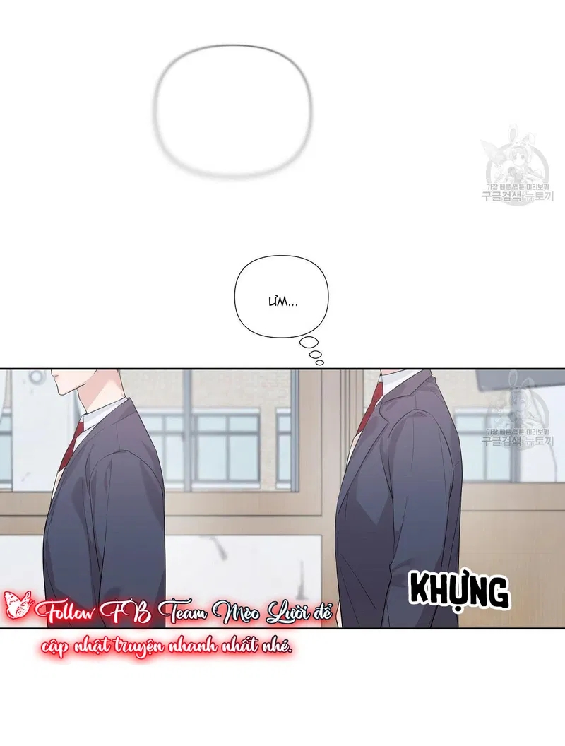 đừng bận tâm, em yêu chapter 7 35