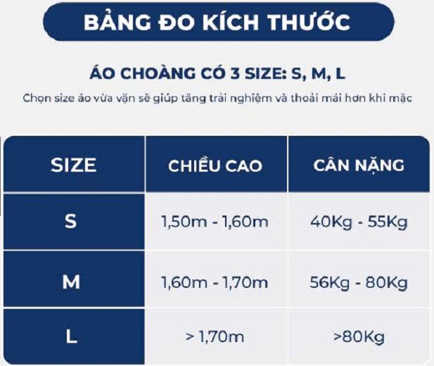 [KoSuyTu] ÁO CHOÀNG TẮM KHÁCH SẠN CAO CẤP - Chất Liệu Dệt Kim