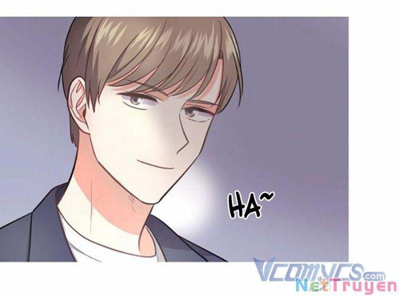 vô tình trở thành con gái của triệu phú chapter 26 82