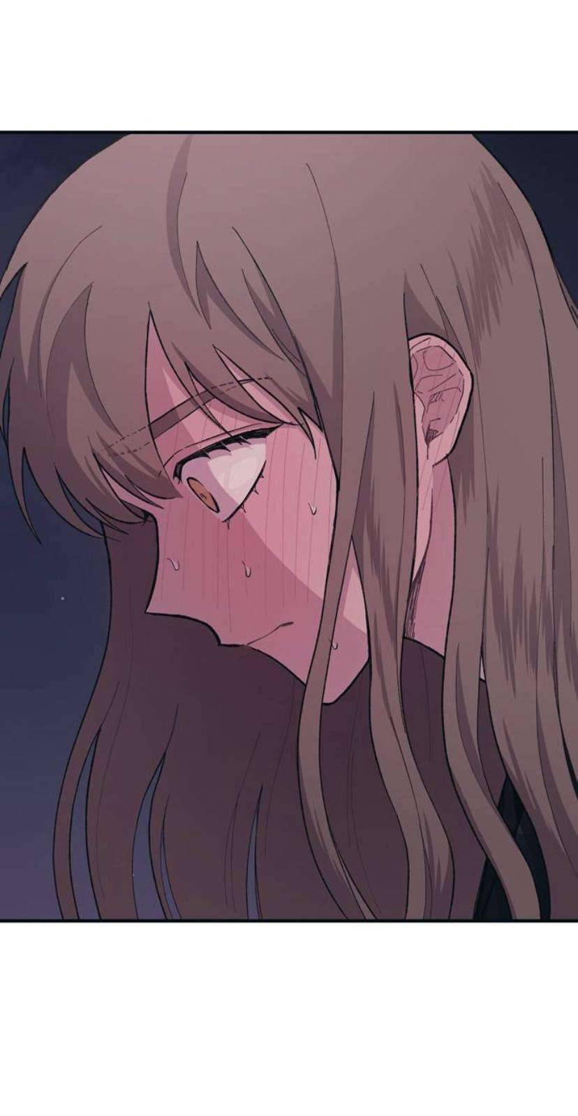 yeonwoo ngây thơ chapter 24 38