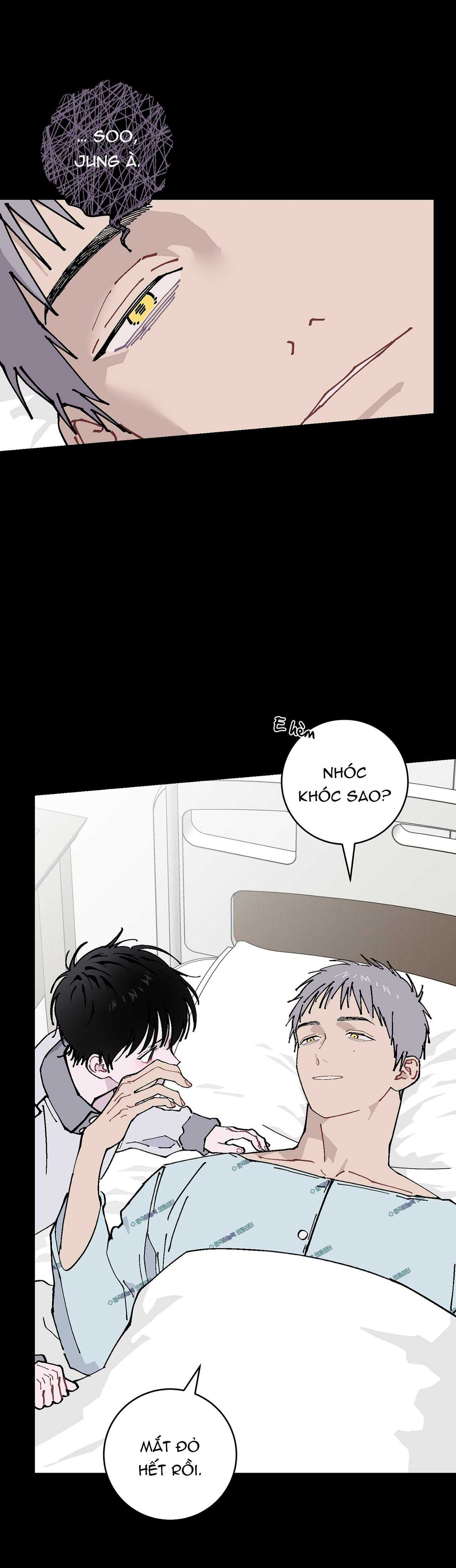 guide esper ngắn chapter 3.91 11