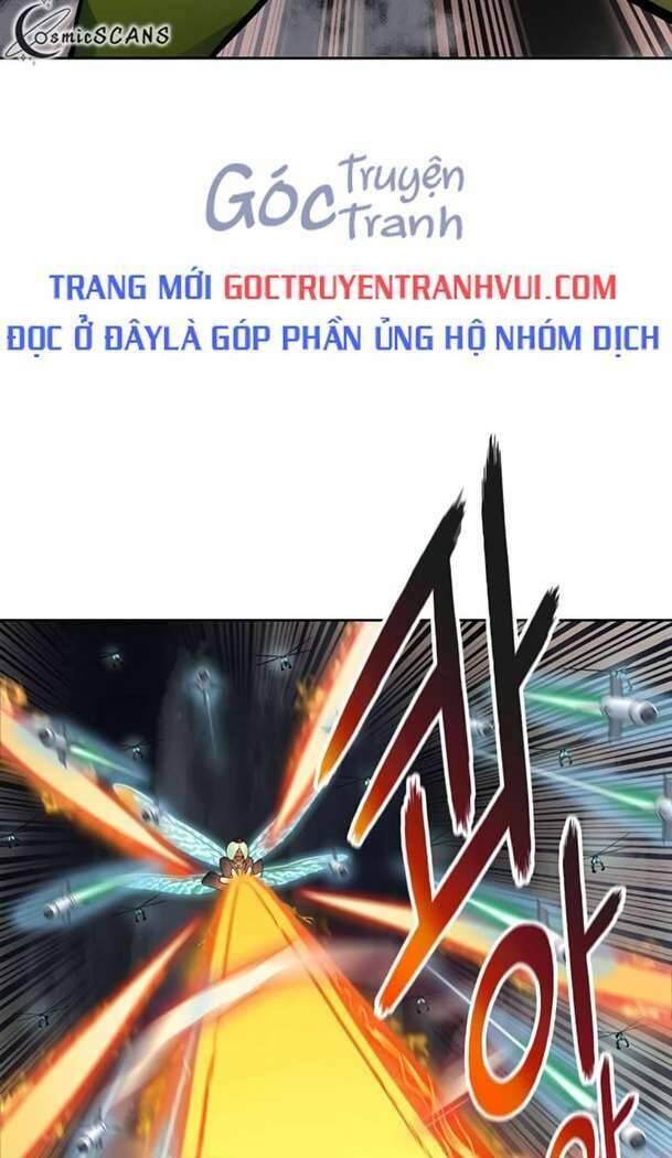 tòa tháp bí ẩn 2 chapter 569 35