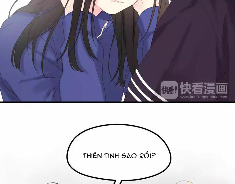 lượm được một tiểu hồ ly phần 2 chapter 19 32