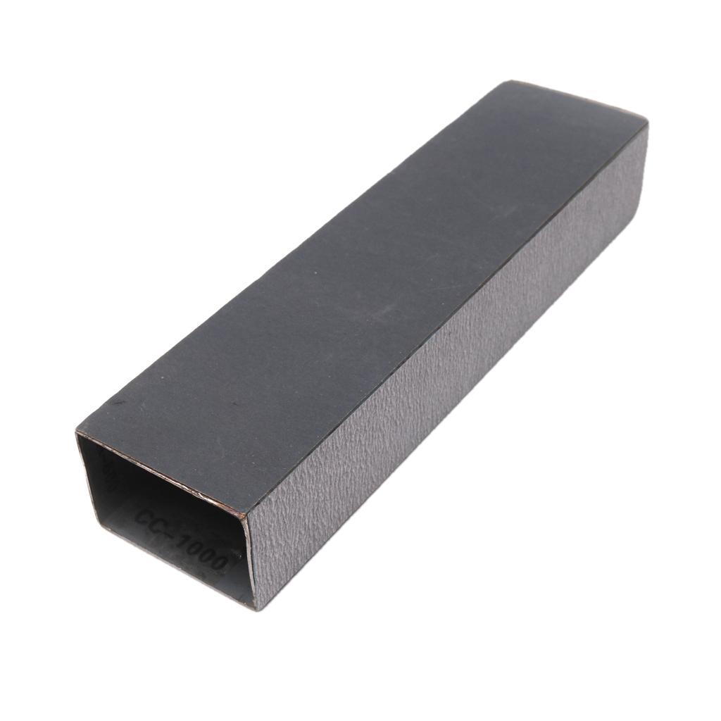 Fret Beam Guitar Neck Fretboard Leveling Sanding File Luthier Tool