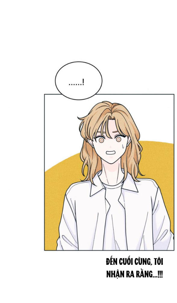 thiếu niên hướng nội chapter 54.1 32