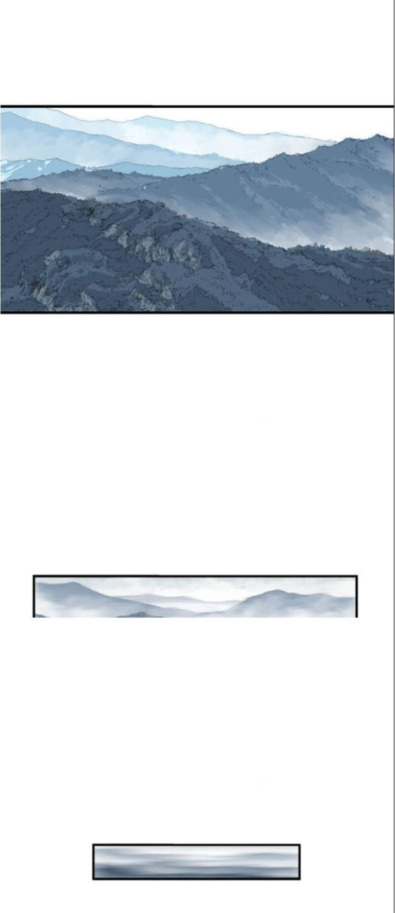 cao thủ 2 chapter 144 97