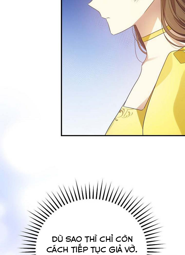 tôi đã ở đây ngay từ ban đầu chapter 11 13