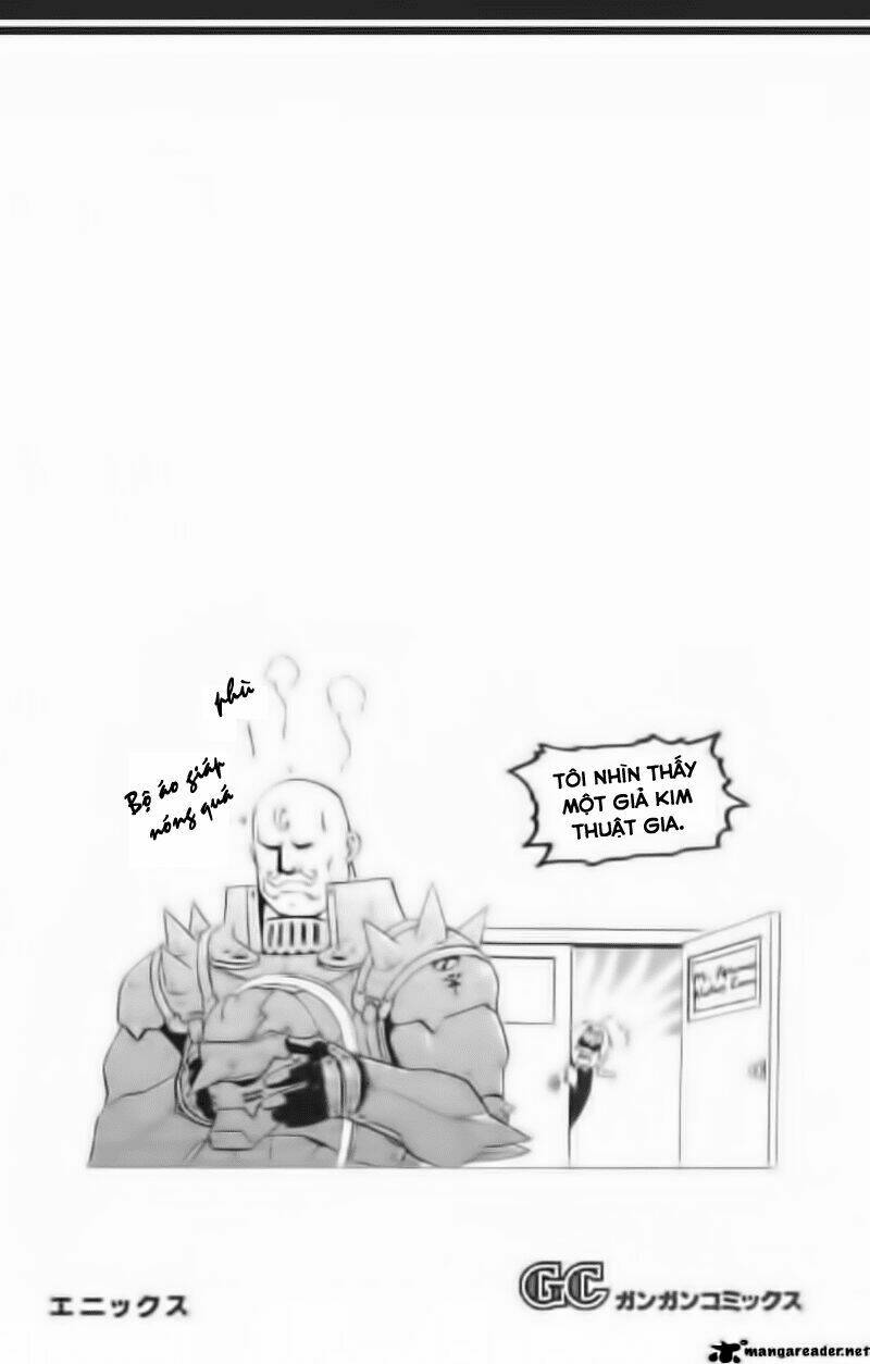 giả kim thuật chapter 5 49